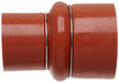 Air Intake Components Gates 26319