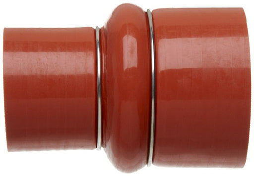 Air Intake Components Gates 26319