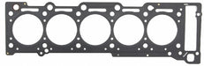 Engine Cylinder Head Gasket Felpro 26319 PT