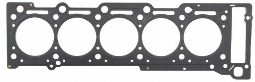 Engine Cylinder Head Gasket Felpro 26319 PT