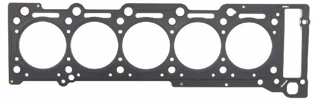 Engine Cylinder Head Gasket Felpro 26319 PT