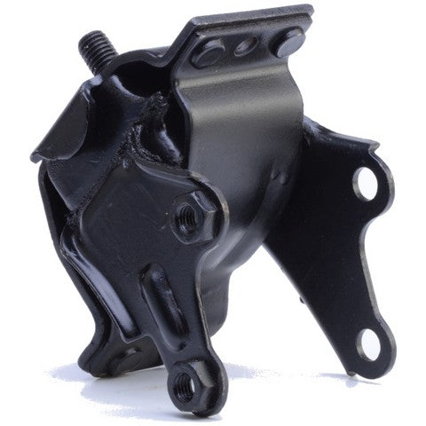 Automatic Transmission Mount Anchor 2632