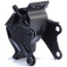 Automatic Transmission Mount Anchor 2632