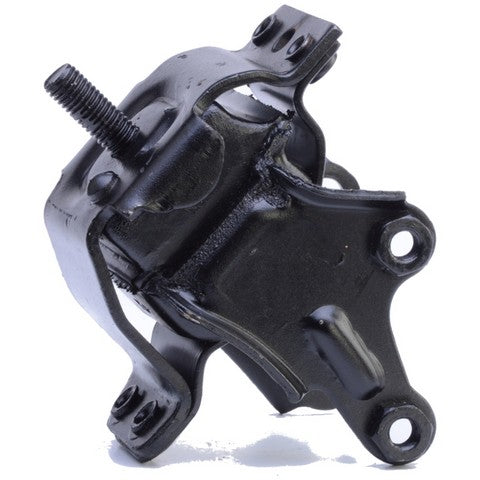 Automatic Transmission Mount Anchor 2632