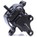 Automatic Transmission Mount Anchor 2632