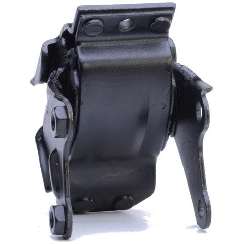Automatic Transmission Mount Anchor 2632