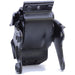 Automatic Transmission Mount Anchor 2632