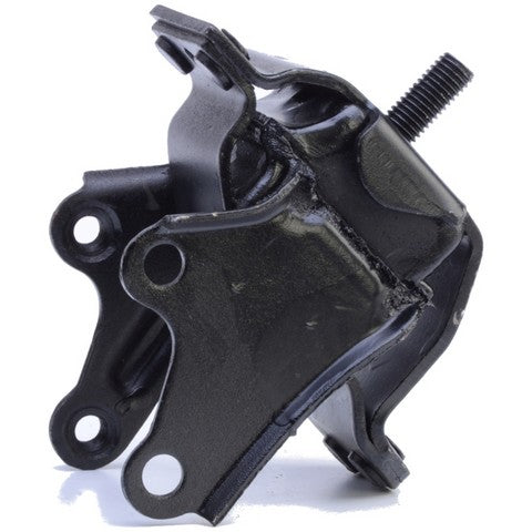 Automatic Transmission Mount Anchor 2632