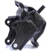 Automatic Transmission Mount Anchor 2632