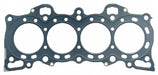 Engine Cylinder Head Gasket Felpro 26320 PT