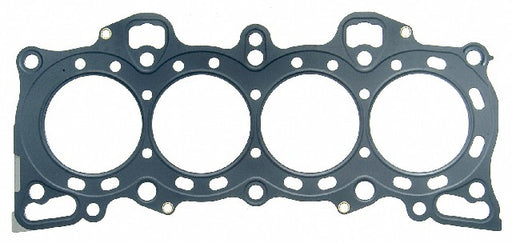 Engine Cylinder Head Gasket Felpro 26320 PT