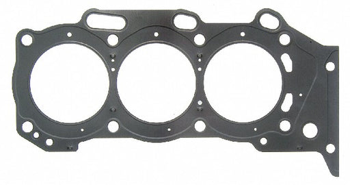 Engine Cylinder Head Gasket Felpro 26321 PT