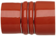 Air Intake Components Gates 26322