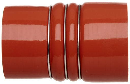 Air Intake Components Gates 26322