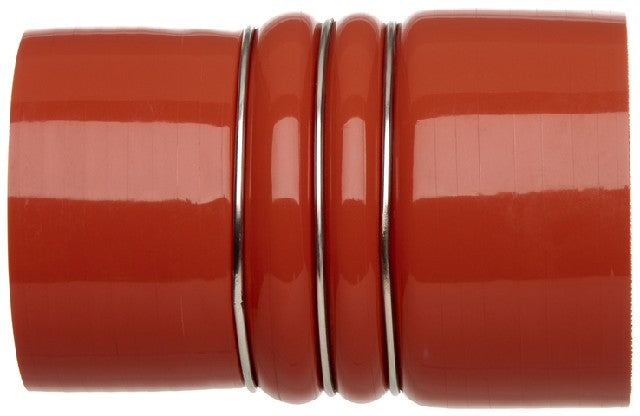Air Intake Components Gates 26322