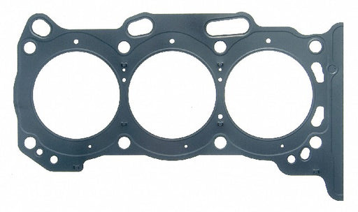 Engine Cylinder Head Gasket Felpro 26322 PT