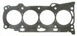 Engine Cylinder Head Gasket Felpro 26323 PT