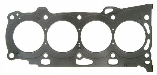 Engine Cylinder Head Gasket Felpro 26323 PT