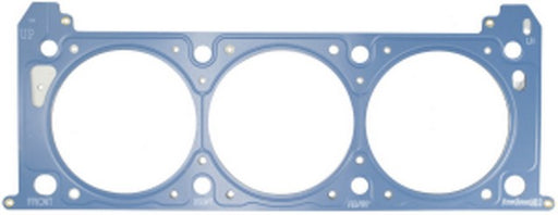 Engine Cylinder Head Gasket Felpro 26324 PT