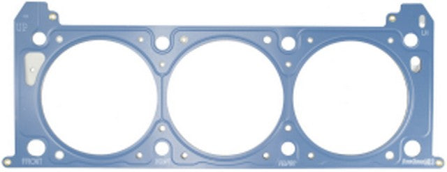 Engine Cylinder Head Gasket Felpro 26324 PT