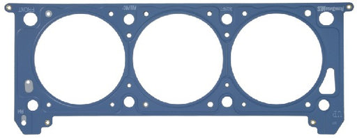 Engine Cylinder Head Gasket Felpro 26325 PT