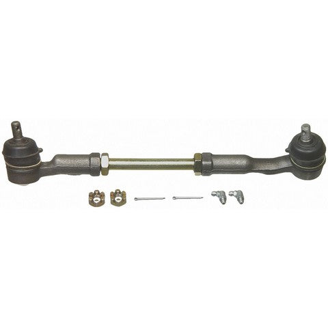 Steering Tie Rod Assembly RareParts 26325