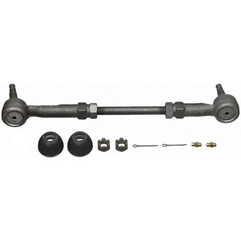 Steering Tie Rod Assembly RareParts 26326