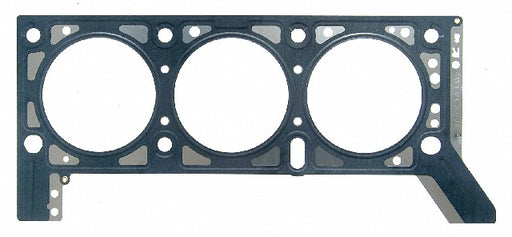 Engine Cylinder Head Gasket Felpro 26326 PT