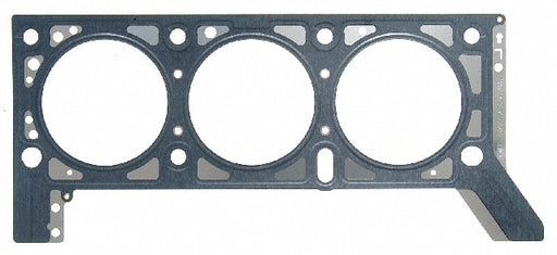 Engine Cylinder Head Gasket Felpro 26327 PT