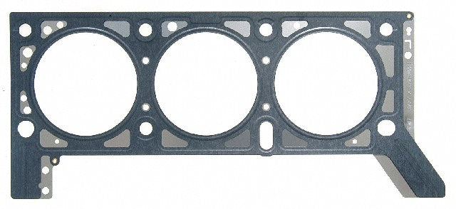Engine Cylinder Head Gasket Felpro 26327 PT