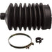 Rack and Pinion Bellows RareParts 26328