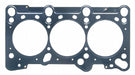 Engine Cylinder Head Gasket Felpro 26328 PT