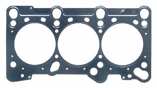 Engine Cylinder Head Gasket Felpro 26328 PT