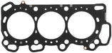 Engine Cylinder Head Gasket Felpro 26329 PT
