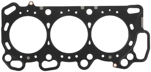 Engine Cylinder Head Gasket Felpro 26329 PT