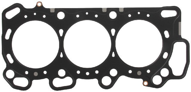 Engine Cylinder Head Gasket Felpro 26329 PT