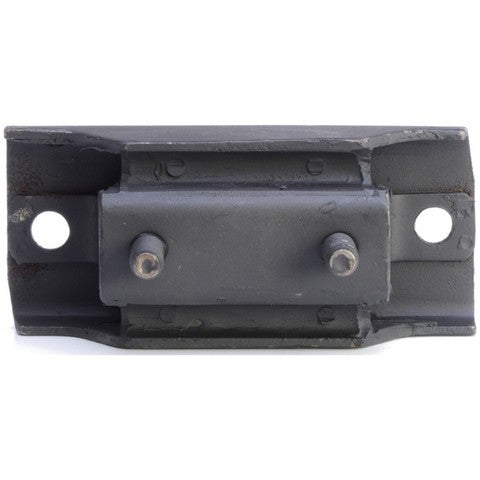 Manual Transmission Mount Anchor 2633