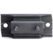 Manual Transmission Mount Anchor 2633