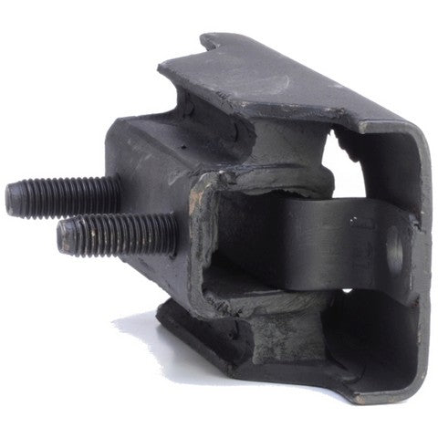 Manual Transmission Mount Anchor 2633