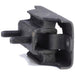 Manual Transmission Mount Anchor 2633