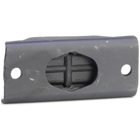 Manual Transmission Mount Anchor 2633