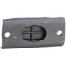 Manual Transmission Mount Anchor 2633