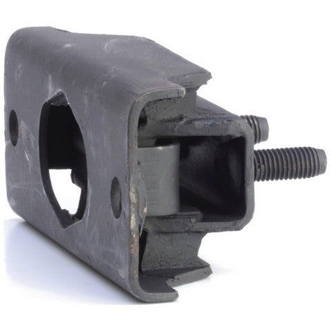 Manual Transmission Mount Anchor 2633