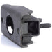 Manual Transmission Mount Anchor 2633