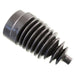 Rack and Pinion Bellows RareParts 26330