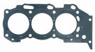 Engine Cylinder Head Gasket Felpro 26330 PT