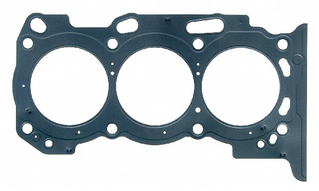 Engine Cylinder Head Gasket Felpro 26331 PT