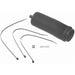 Rack and Pinion Bellows RareParts 26332