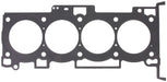 Engine Cylinder Head Gasket Felpro 26333 PT