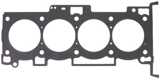 Engine Cylinder Head Gasket Felpro 26333 PT